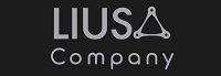 liusa.co